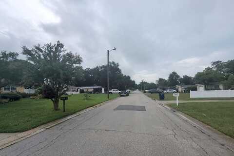 Lincoln, TAMPA, FL 33614