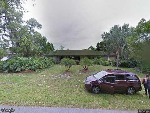 Woodlot, ORLANDO, FL 32835