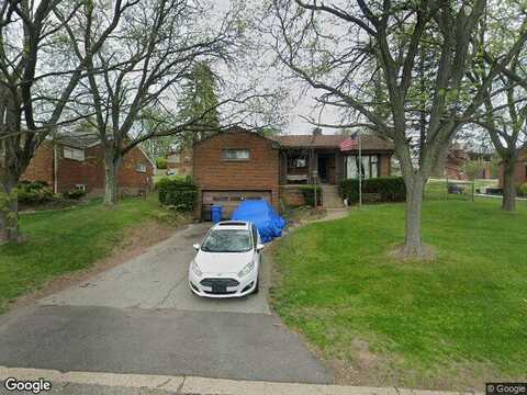 Veman, PITTSBURGH, PA 15227