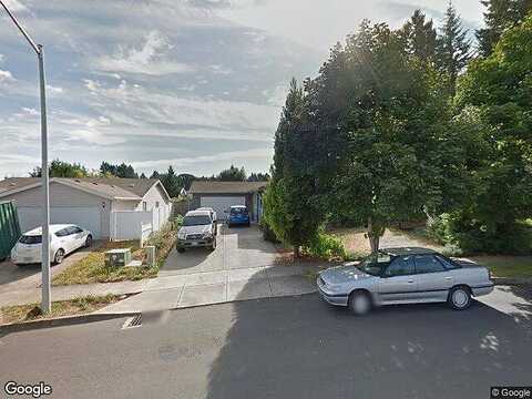 Dance, ESTACADA, OR 97023