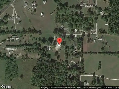 Dunlap, BLOOMINGTON, IN 47403