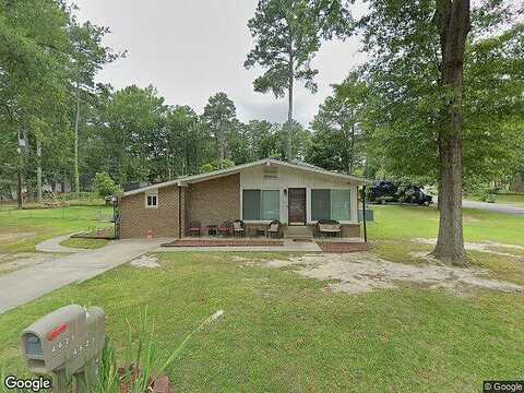 Bonnie Forest, COLUMBIA, SC 29210