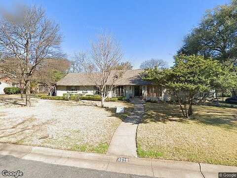 College Park, DALLAS, TX 75229