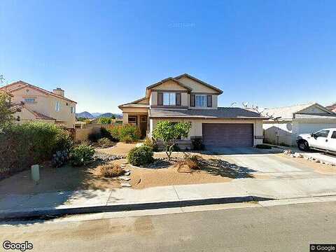 Willow, INDIO, CA 92201