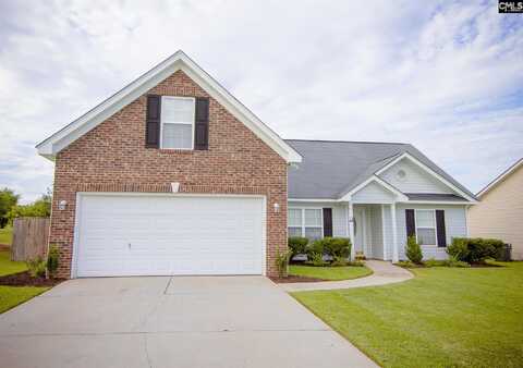 Hunters Crossing, HOPKINS, SC 29061
