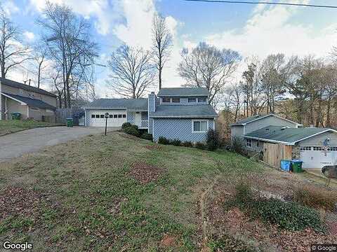 Sierra, DULUTH, GA 30096