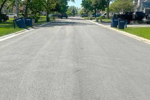 Haber, NORTHLAKE, IL 60164
