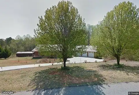 Alberts, SENECA, SC 29672