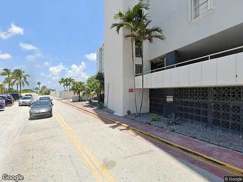 Ocean, MIAMI BEACH, FL 33139