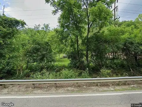 Sutton, CINCINNATI, OH 45230