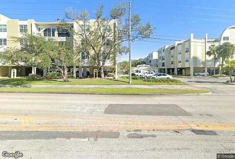 1St, SAINT PETERSBURG, FL 33703