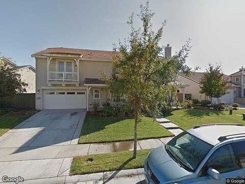 Cattalo, ROSEVILLE, CA 95747