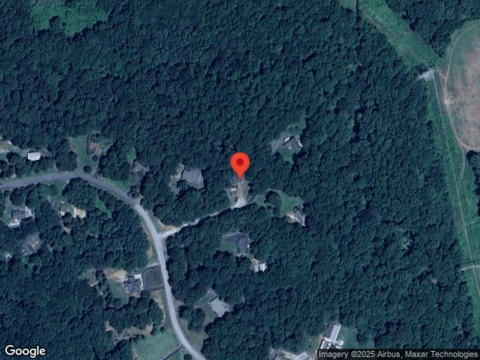 Deep Spring, WALDORF, MD 20601