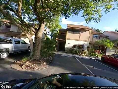 30Th, COCONUT CREEK, FL 33063