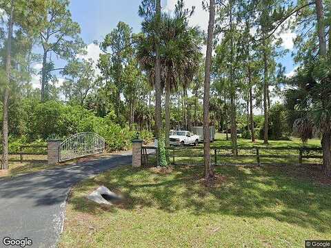 3Rd, NAPLES, FL 34119