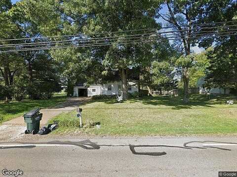 Broadway, LOUISVILLE, OH 44641