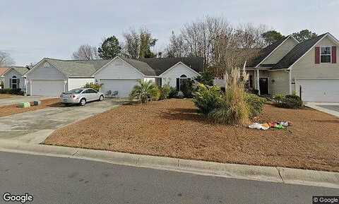 Southgate, MYRTLE BEACH, SC 29579
