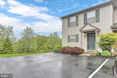 3Rd, SPRING GROVE, PA 17362