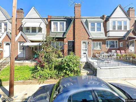 Lamport, UPPER DARBY, PA 19082