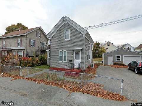 Manchester, LOWELL, MA 01852
