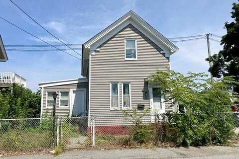 Manchester, LOWELL, MA 01852