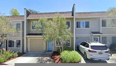 Mariner Green, CORTE MADERA, CA 94925