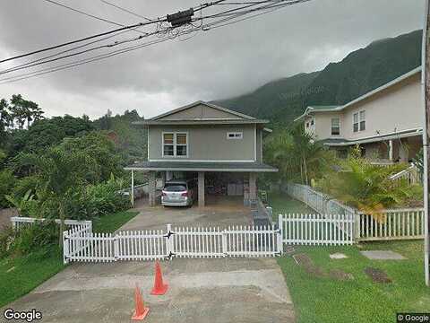 Melekula, KANEOHE, HI 96744