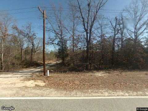 Pickett Thomas, CAMDEN, SC 29020