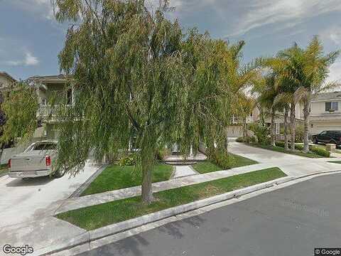 Camino Flora, SAN CLEMENTE, CA 92673