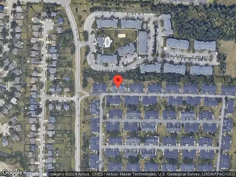 Parrau, COLUMBUS, OH 43228