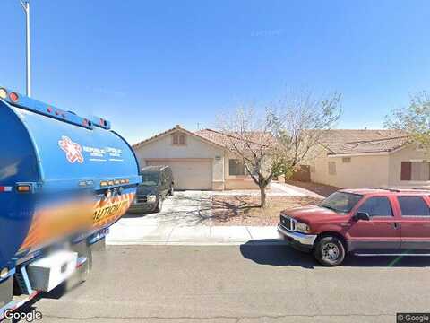 Cedar Ranch, NORTH LAS VEGAS, NV 89031