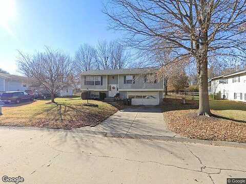 Storeyland, ALTON, IL 62002