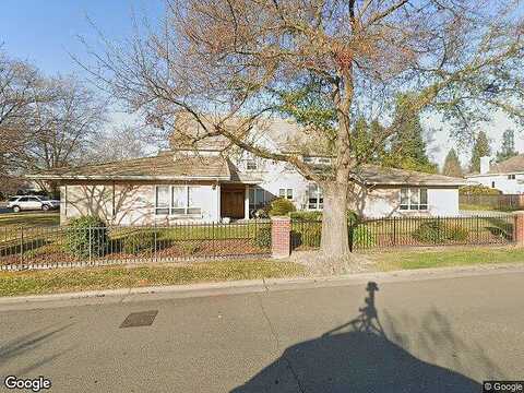 Firebird, SACRAMENTO, CA 95841
