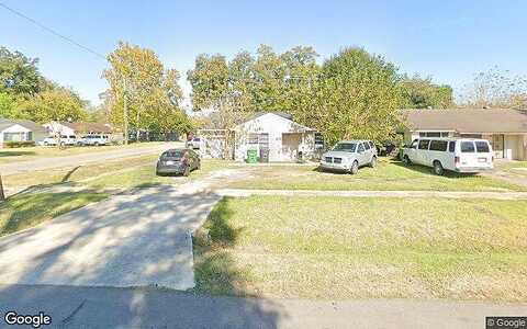 Brinkley, HOUSTON, TX 77033