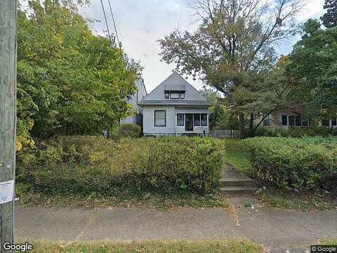 3Rd, LOUISVILLE, KY 40214
