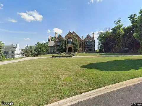 Grandview, PEORIA HEIGHTS, IL 61616