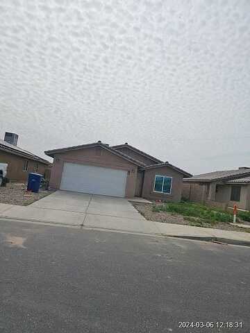 10Th, YUMA, AZ 85364