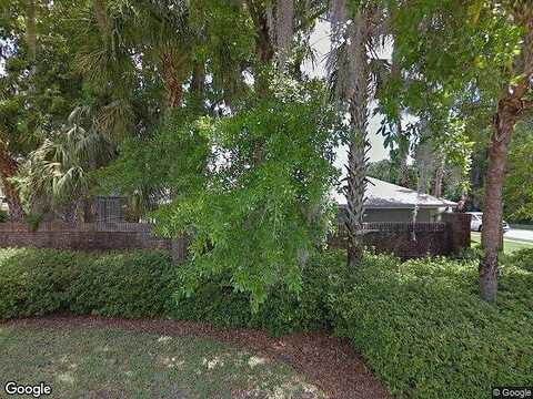 Winding Creek, LONGWOOD, FL 32779
