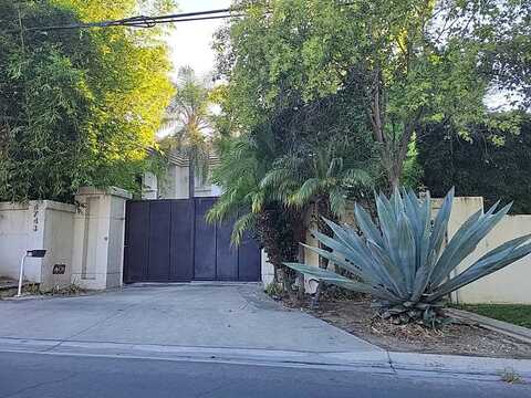 White Oak, ENCINO, CA 91316