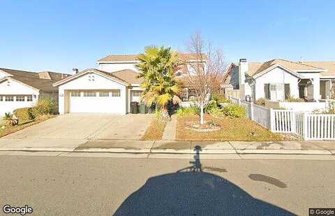 Pismo Beach, ANTELOPE, CA 95843