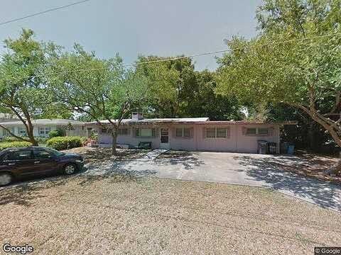 16Th, WINTER HAVEN, FL 33881