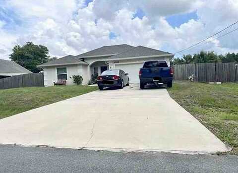 Sparrow, SAINT CLOUD, FL 34772