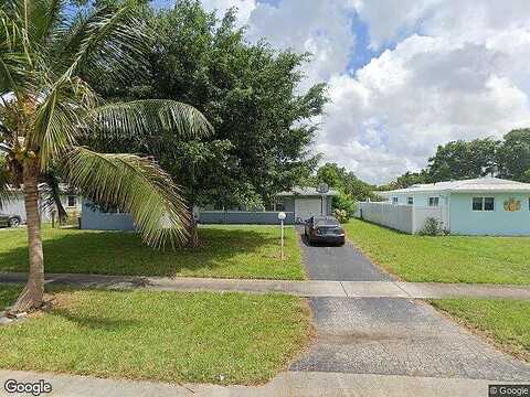 6Th, PLANTATION, FL 33317