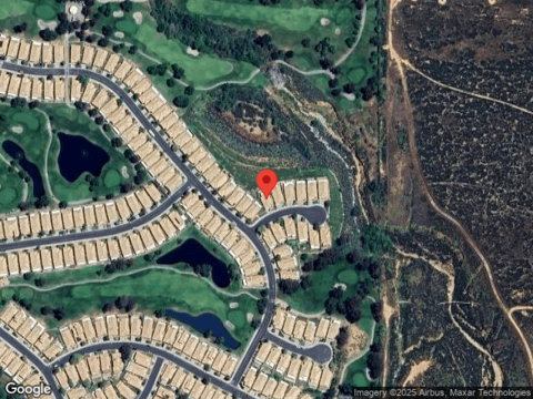 Skyview, BANNING, CA 92220