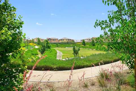 Prairie Run, EASTVALE, CA 91752