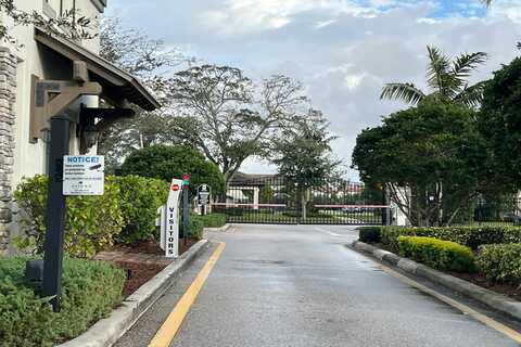 San Fratello, LAKE WORTH, FL 33467