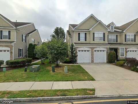 Brookfield, JACKSON, NJ 08527