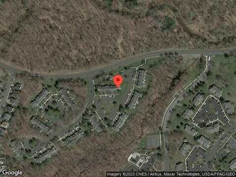 Cottonwood, HOWELL, NJ 07731