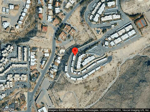 Stanton, EL PASO, TX 79902