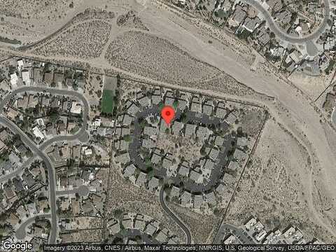 Irving, ALBUQUERQUE, NM 87114